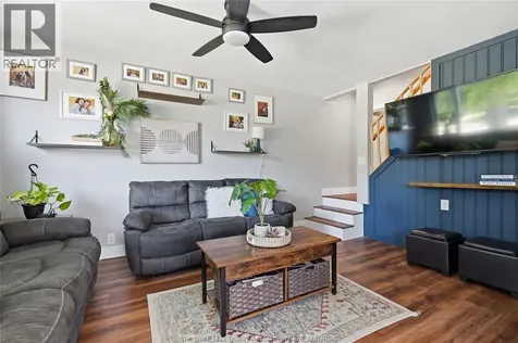 8 St. Clair Street Tilbury ON N0P 2L0