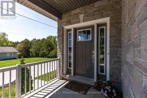 142 Isla Street Grey Highlands ON N0C 1H0