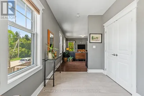 142 Isla Street Grey Highlands ON N0C 1H0