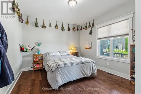 142 Isla Street Grey Highlands ON N0C 1H0