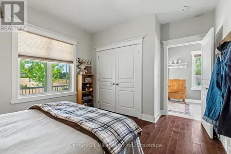 142 Isla Street Grey Highlands ON N0C 1H0