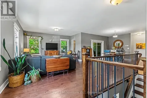 142 Isla Street Grey Highlands ON N0C 1H0