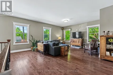 142 Isla Street Grey Highlands ON N0C 1H0