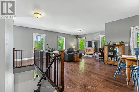142 Isla Street Grey Highlands ON N0C 1H0