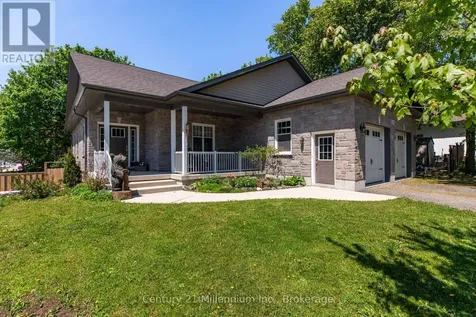 142 Isla Street Grey Highlands ON N0C 1H0