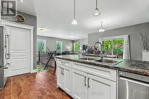 142 Isla Street Grey Highlands ON N0C 1H0