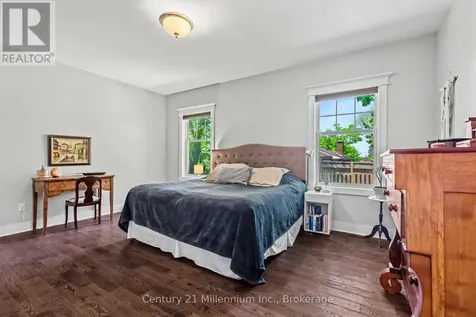 142 Isla Street Grey Highlands ON N0C 1H0