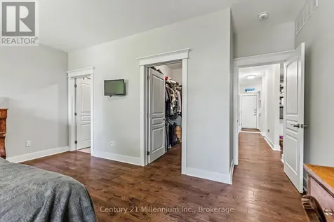 142 Isla Street Grey Highlands ON N0C 1H0