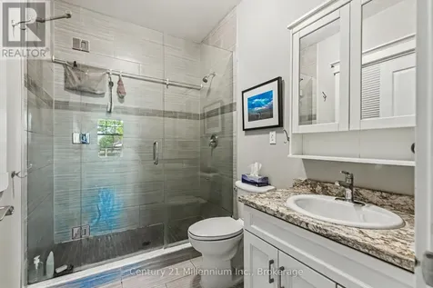 142 Isla Street Grey Highlands ON N0C 1H0