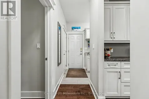142 Isla Street Grey Highlands ON N0C 1H0
