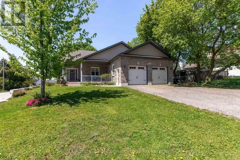 142 Isla Street Grey Highlands ON N0C 1H0