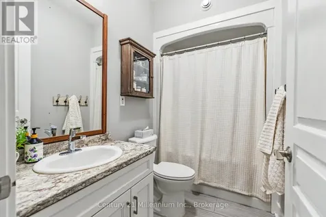 142 Isla Street Grey Highlands ON N0C 1H0