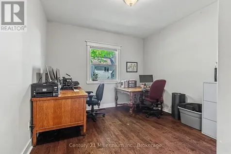 142 Isla Street Grey Highlands ON N0C 1H0