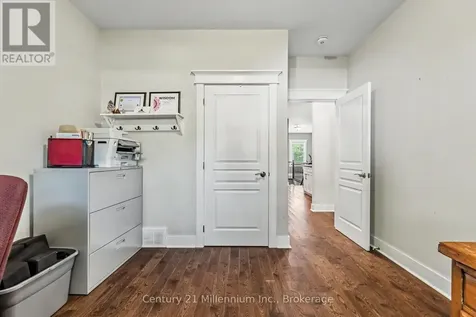 142 Isla Street Grey Highlands ON N0C 1H0