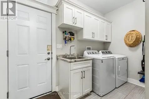 142 Isla Street Grey Highlands ON N0C 1H0