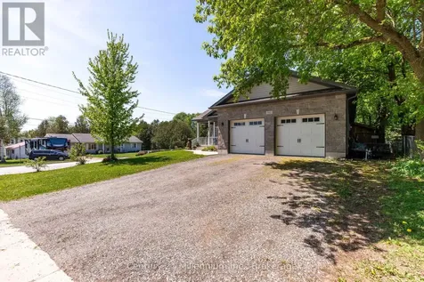 142 Isla Street Grey Highlands ON N0C 1H0