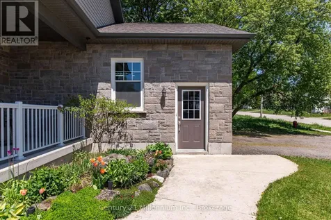 142 Isla Street Grey Highlands ON N0C 1H0