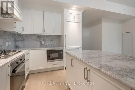 1451 Wellington Street West Ottawa ON K1Y 2X3