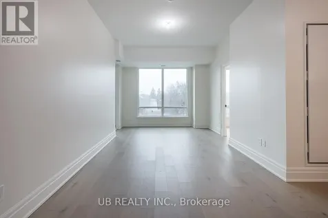 1451 Wellington Street West Ottawa ON K1Y 2X3