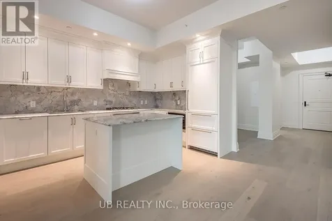 1451 Wellington Street West Ottawa ON K1Y 2X3