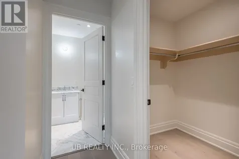 1451 Wellington Street West Ottawa ON K1Y 2X3