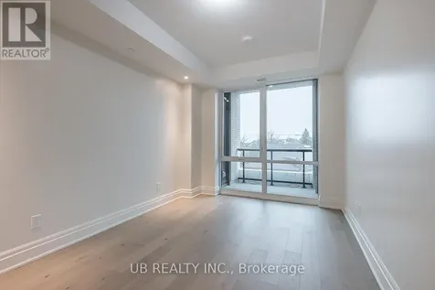 1451 Wellington Street West Ottawa ON K1Y 2X3