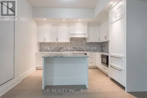 1451 Wellington Street West Ottawa ON K1Y 2X3