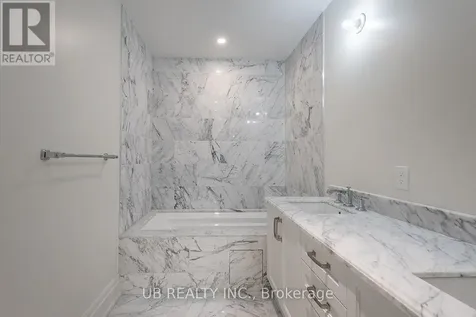 1451 Wellington Street West Ottawa ON K1Y 2X3