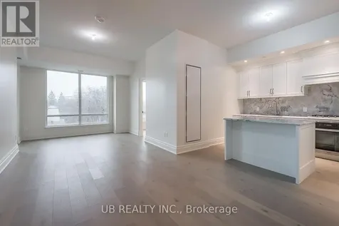 1451 Wellington Street West Ottawa ON K1Y 2X3