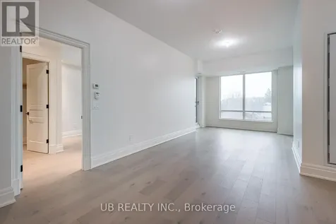 1451 Wellington Street West Ottawa ON K1Y 2X3