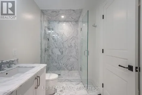 1451 Wellington Street West Ottawa ON K1Y 2X3
