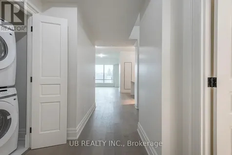 1451 Wellington Street West Ottawa ON K1Y 2X3