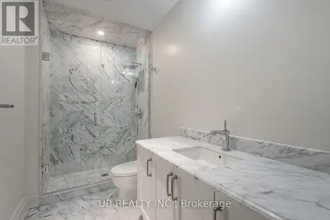 1451 Wellington Street West Ottawa ON K1Y 2X3