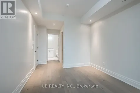 1451 Wellington Street West Ottawa ON K1Y 2X3