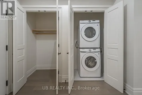 1451 Wellington Street West Ottawa ON K1Y 2X3