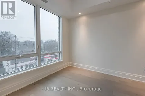 1451 Wellington Street West Ottawa ON K1Y 2X3