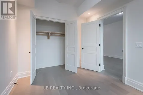 1451 Wellington Street West Ottawa ON K1Y 2X3
