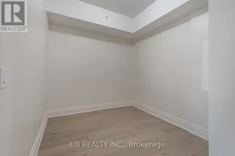 1451 Wellington Street West Ottawa ON K1Y 2X3