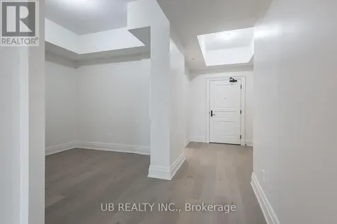 1451 Wellington Street West Ottawa ON K1Y 2X3