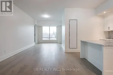 1451 Wellington Street West Ottawa ON K1Y 2X3