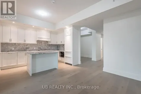1451 Wellington Street West Ottawa ON K1Y 2X3