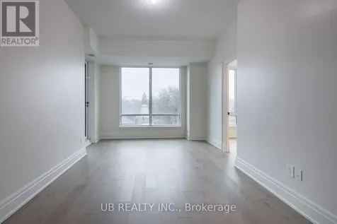 1451 Wellington Street West Ottawa ON K1Y 2X3
