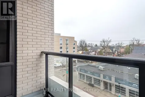 1451 Wellington Street West Ottawa ON K1Y 2X3