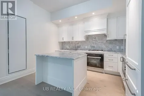 1451 Wellington Street West Ottawa ON K1Y 2X3