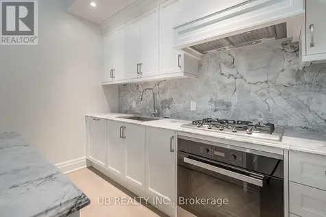 1451 Wellington Street West Ottawa ON K1Y 2X3