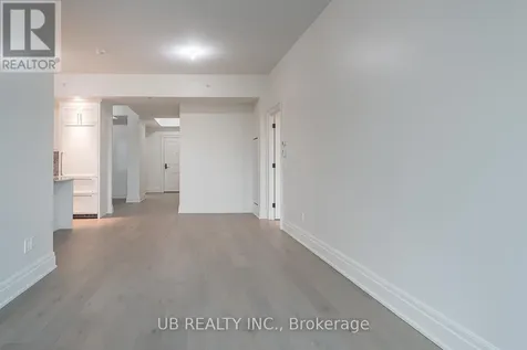 1451 Wellington Street West Ottawa ON K1Y 2X3