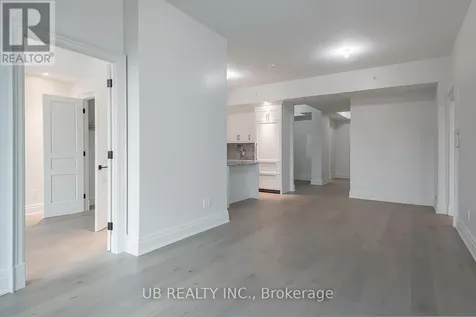 1451 Wellington Street West Ottawa ON K1Y 2X3