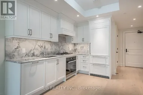 1451 Wellington Street West Ottawa ON K1Y 2X3