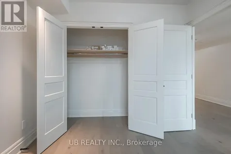 1451 Wellington Street West Ottawa ON K1Y 2X3