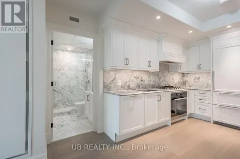1451 Wellington Street West Ottawa ON K1Y 2X3